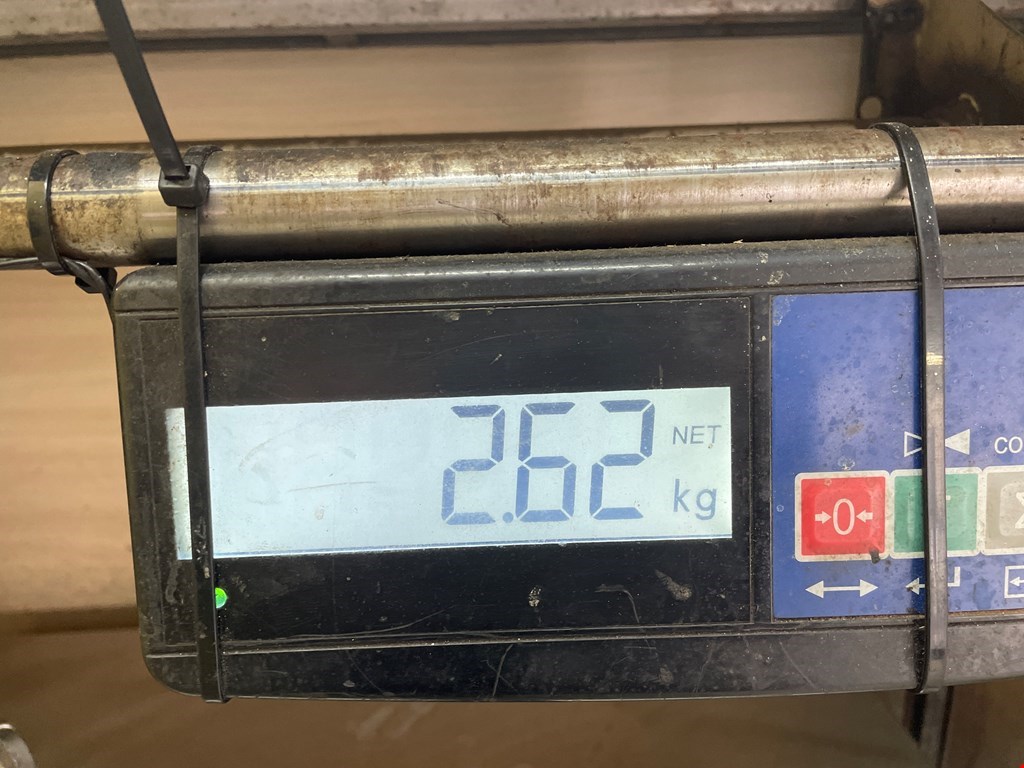 Кронштейн генератора DODGE Caliber 2006-2011