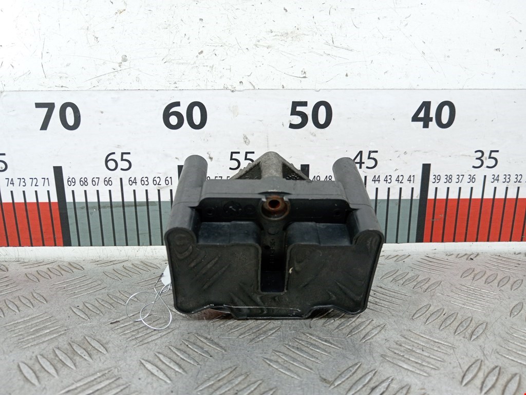 Катушка зажигания SKODA Fabia MK2 5J 2007-2014