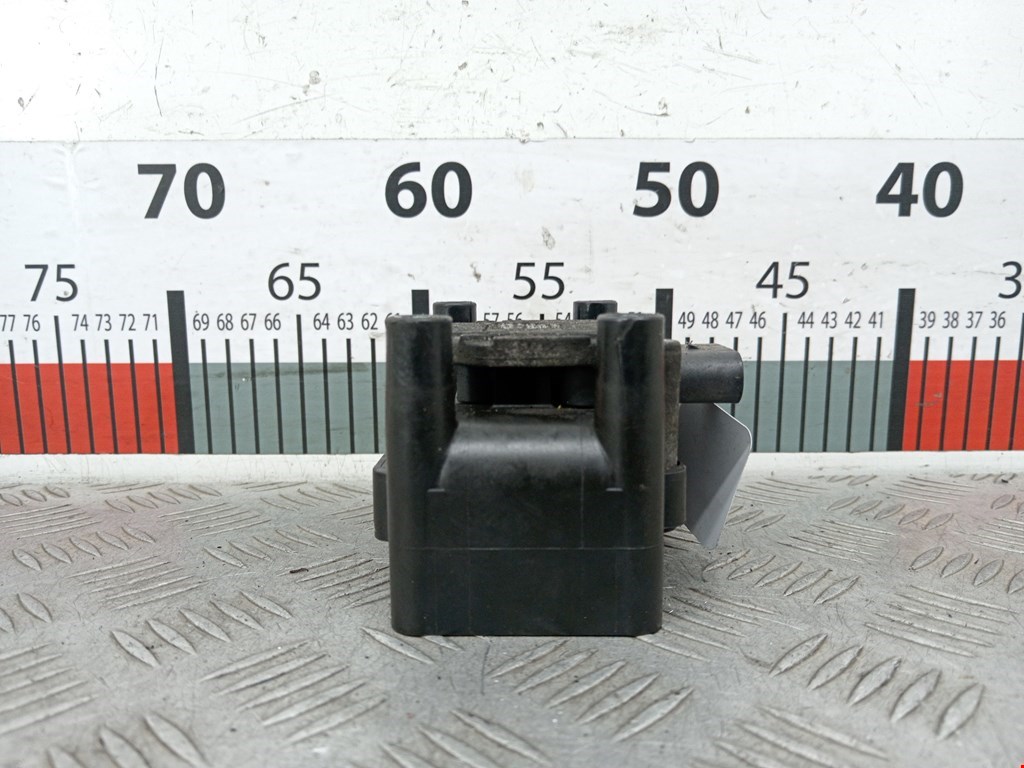 Катушка зажигания SKODA Fabia MK2 5J 2007-2014