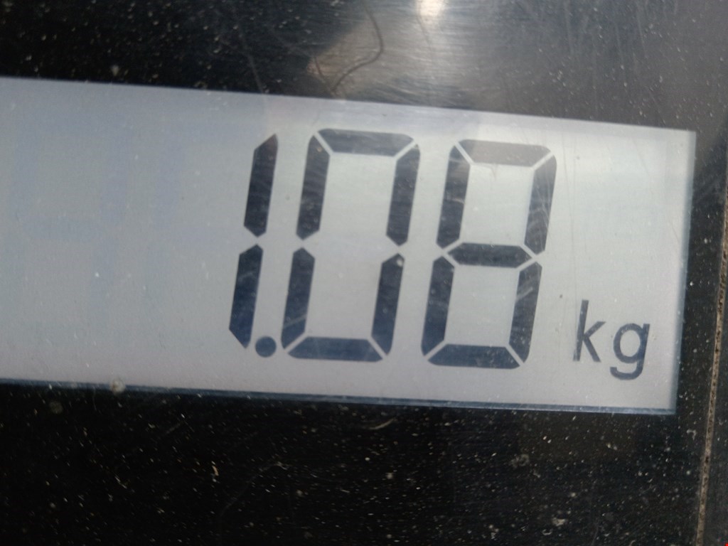 Катушка зажигания SKODA Fabia MK2 5J 2007-2014