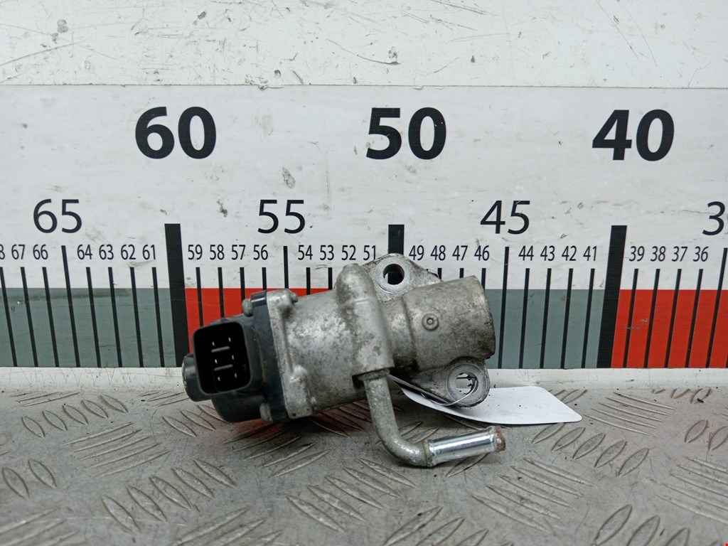 Клапан ЕГР EGR Ford C-MAX 1 (2003-2010)