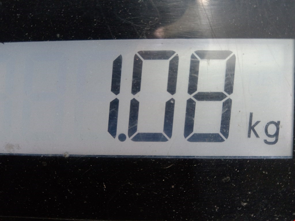 Заслонка дроссельная электрическая OPEL Astra H/Family 2004-2015