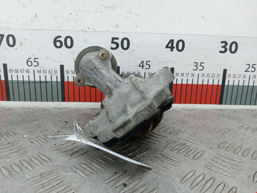 Стартер FORD C-MAX 2003-2010