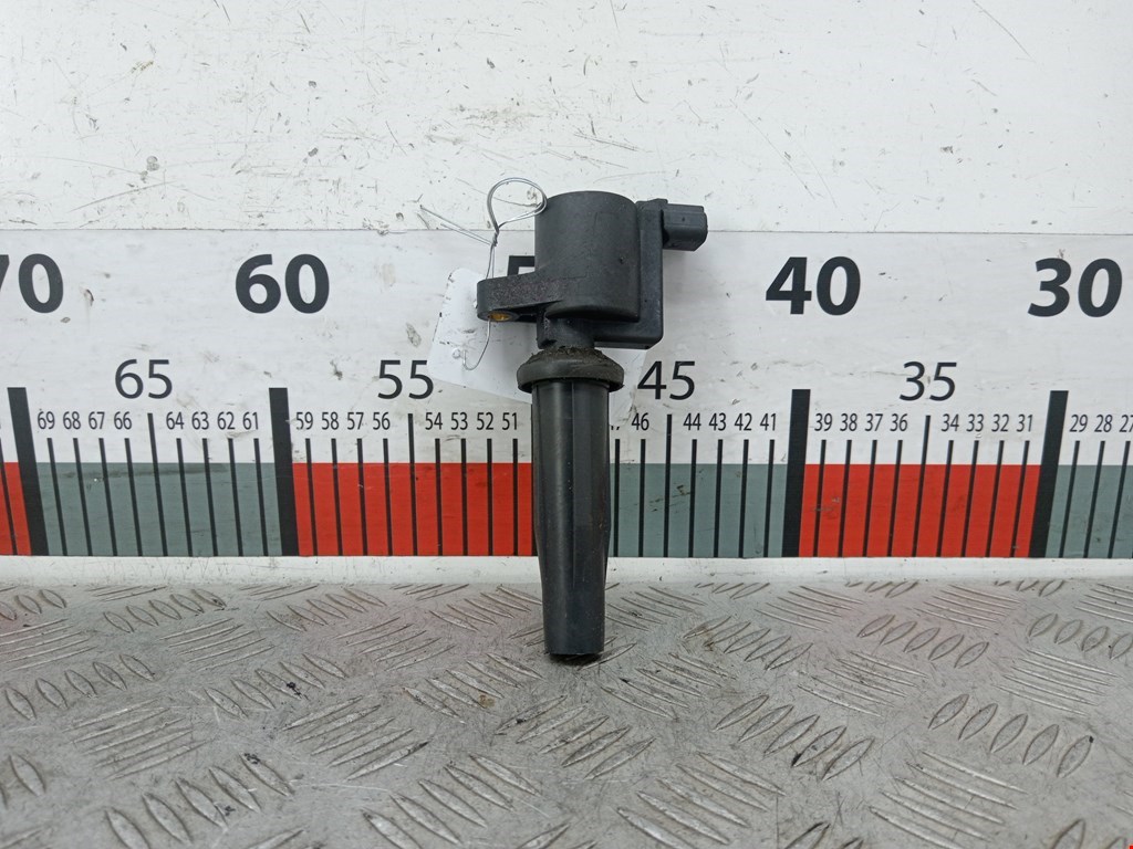 Катушка зажигания FORD C-MAX 2003-2010