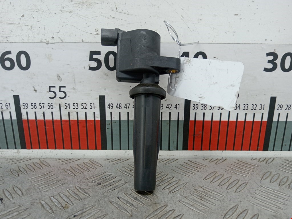 Катушка зажигания FORD C-MAX 2003-2010