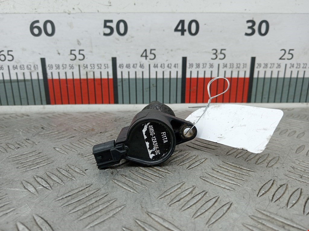 Катушка зажигания FORD C-MAX 2003-2010