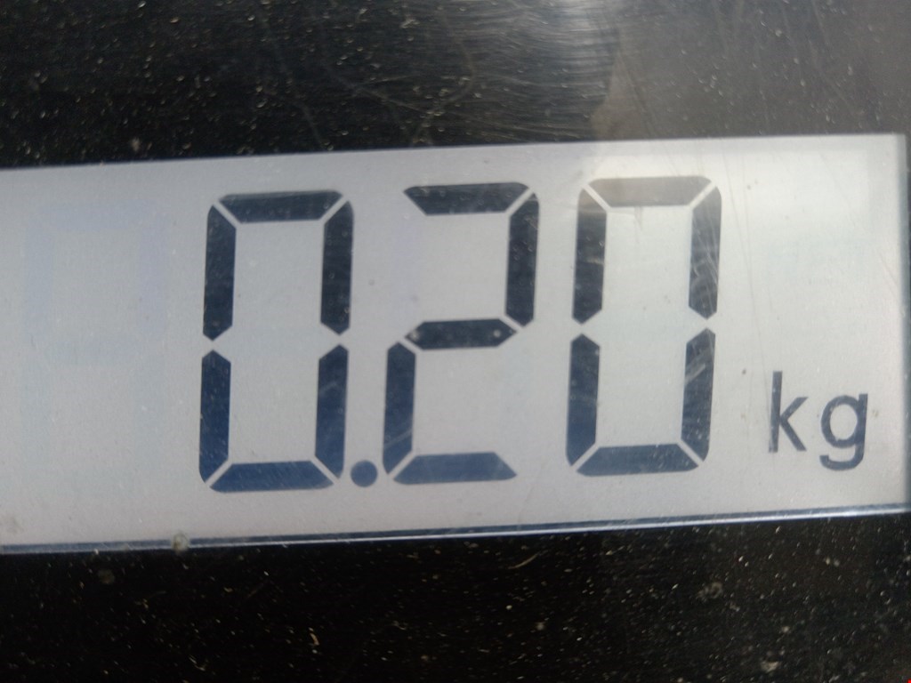 Катушка зажигания FORD C-MAX 2003-2010