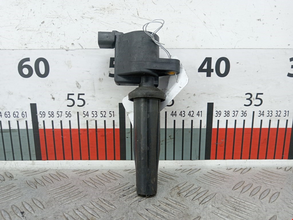 Катушка зажигания FORD C-MAX 2003-2010