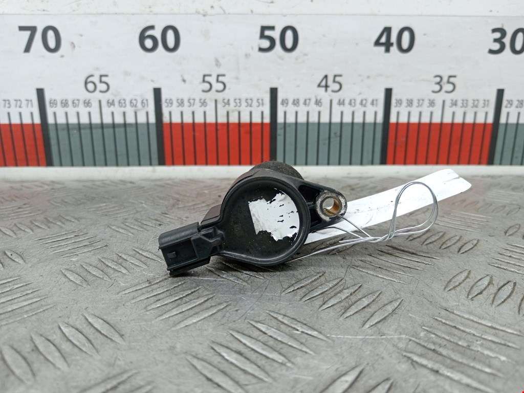 Катушка зажигания FORD C-MAX 2003-2010