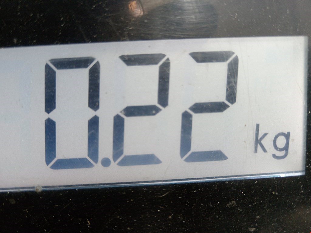 Катушка зажигания FORD C-MAX 2003-2010