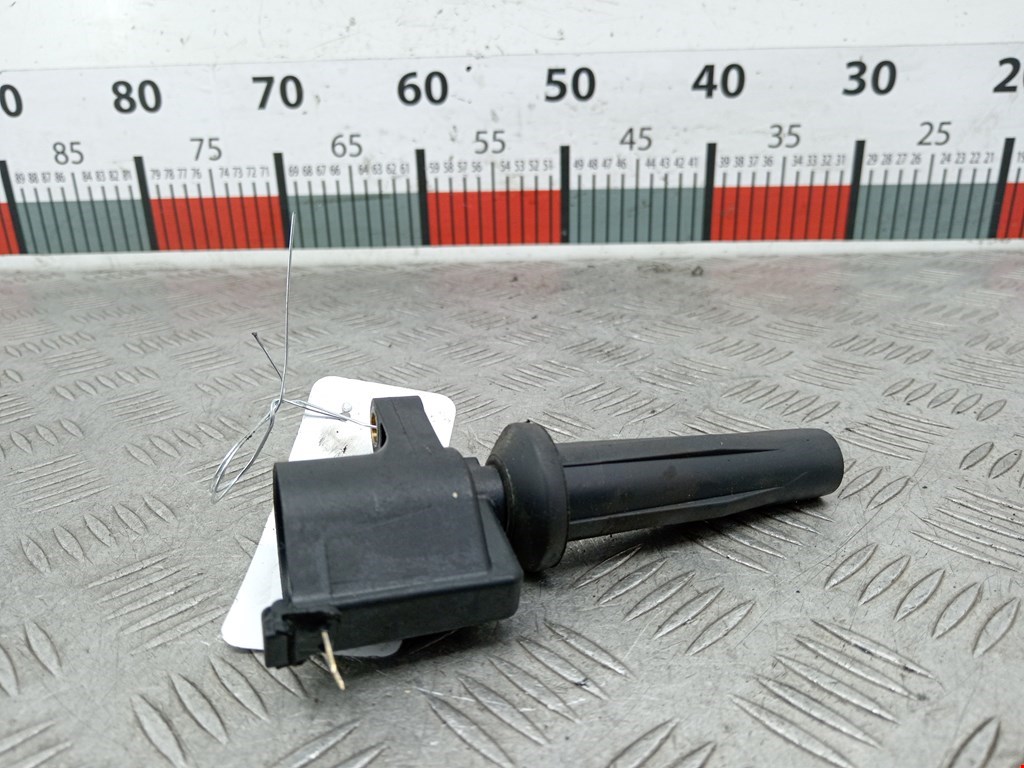 Катушка зажигания Ford C-MAX 1 (2003-2010)