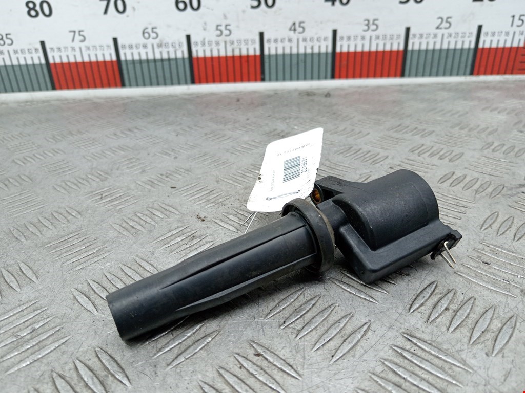 Катушка зажигания FORD C-MAX 2003-2010