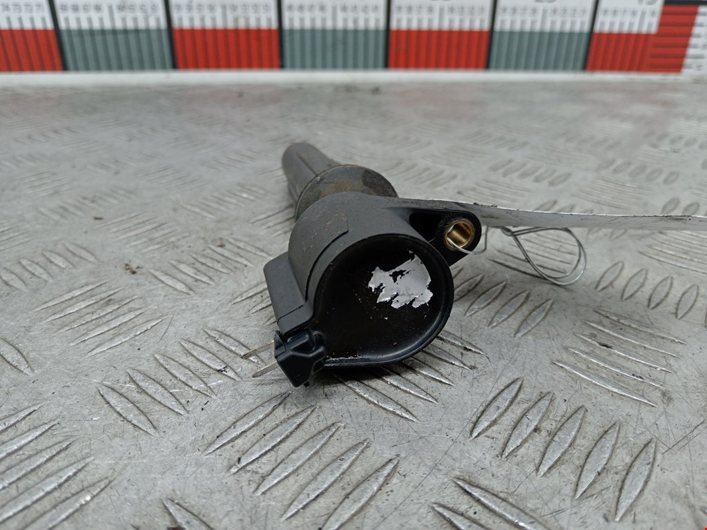 Катушка зажигания FORD C-MAX 2003-2010