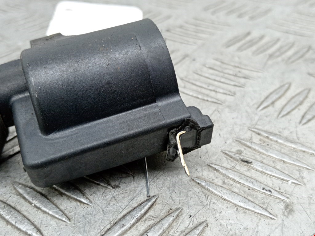 Катушка зажигания FORD C-MAX 2003-2010