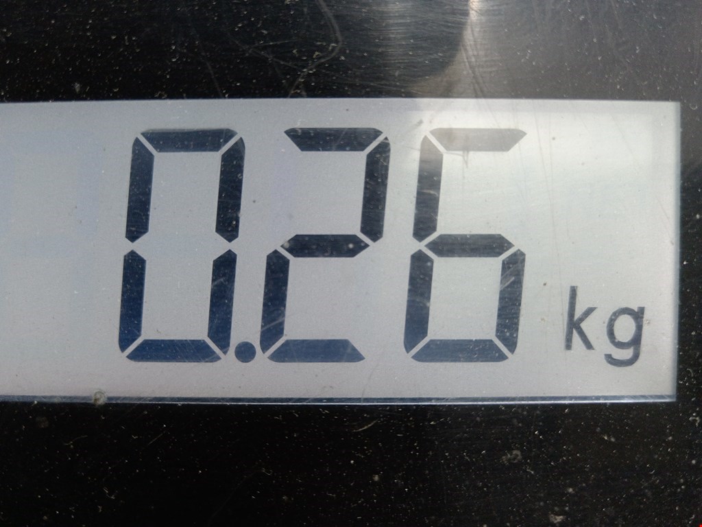 Катушка зажигания FORD C-MAX 2003-2010