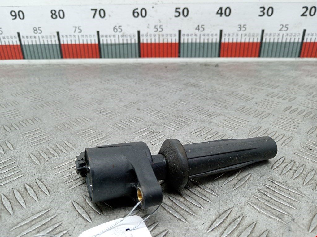 Катушка зажигания FORD C-MAX 2003-2010