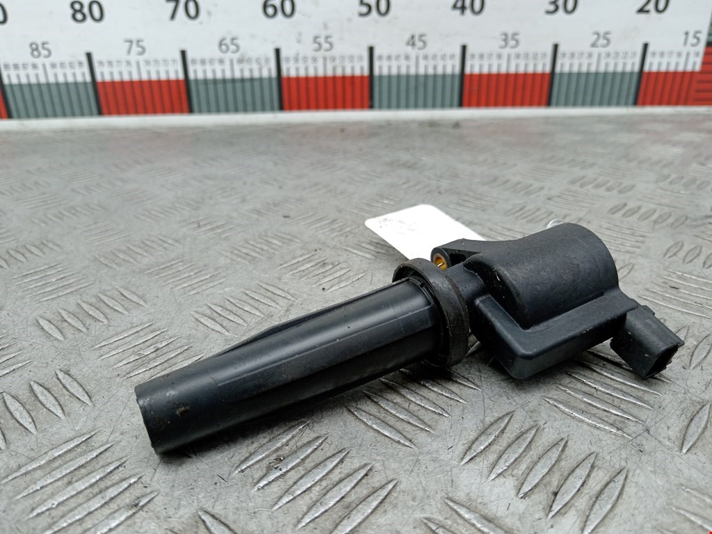 Катушка зажигания FORD C-MAX 2003-2010