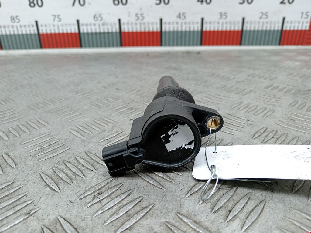 Катушка зажигания FORD C-MAX 2003-2010