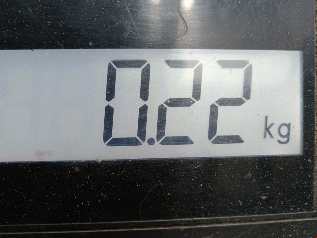 Катушка зажигания FORD C-MAX 2003-2010