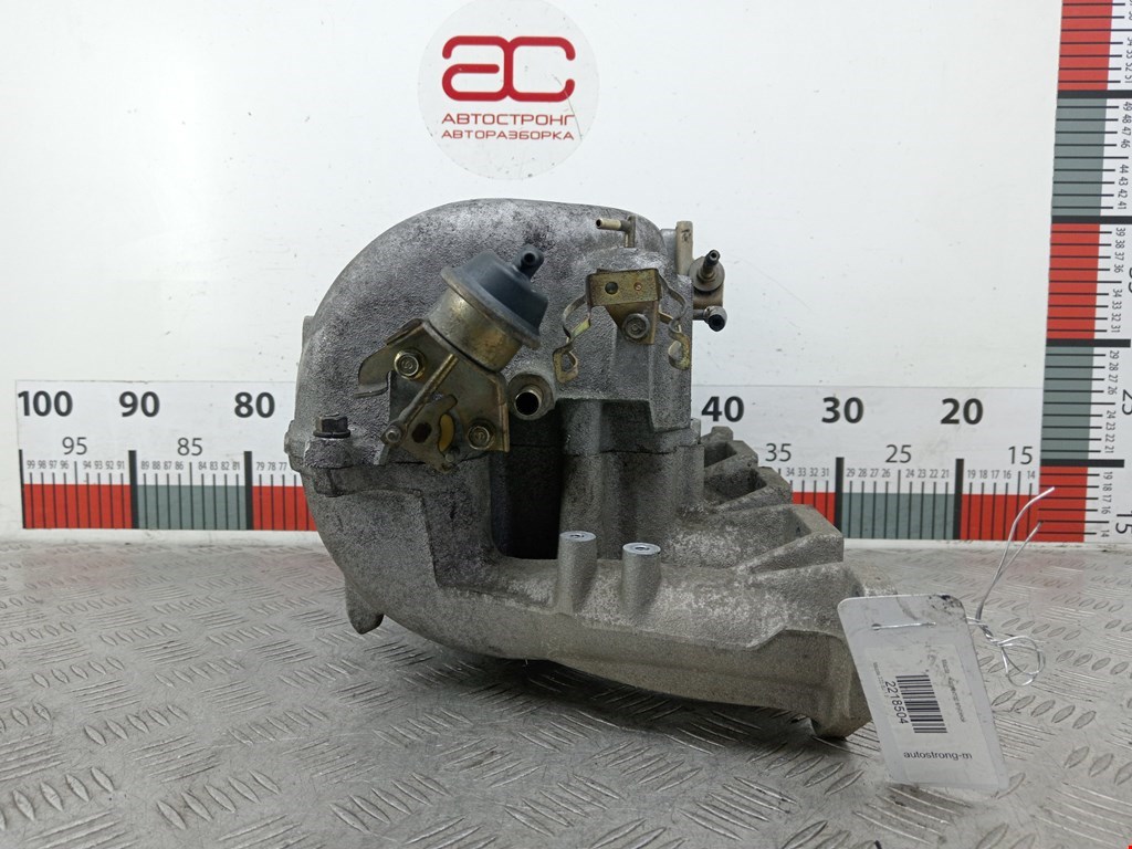 Коллектор впускной MAZDA 323 FA 1977-1980