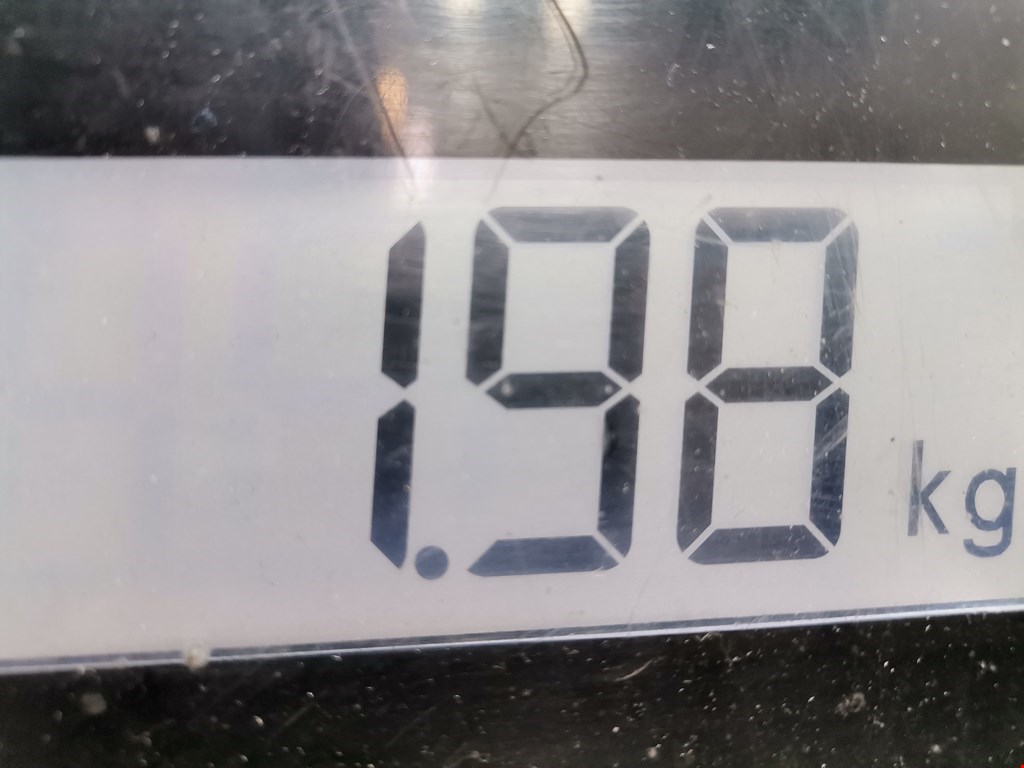 Радиатор системы ЕГР AUDI A3 8P 2003-2013