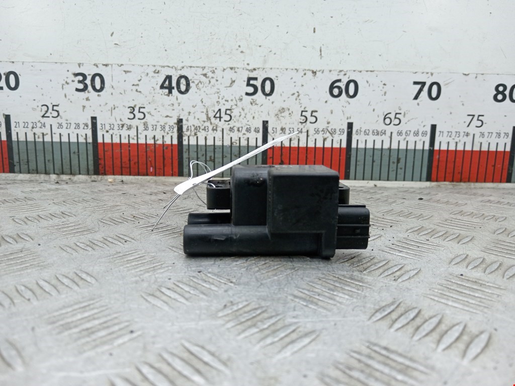 Катушка зажигания MAZDA MX 5 NB 1998-2005