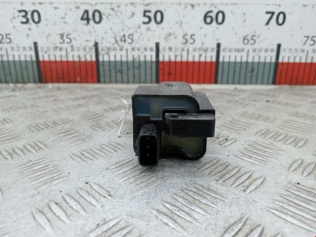 Катушка зажигания MAZDA MX 5 NB 1998-2005