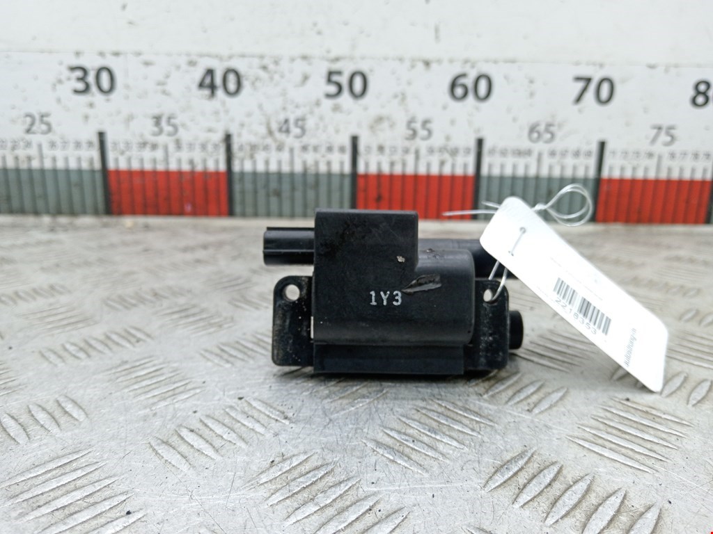 Катушка зажигания MAZDA MX 5 NB 1998-2005