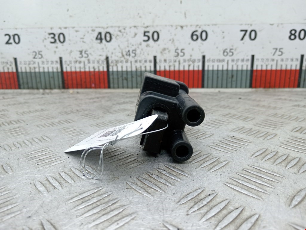 Катушка зажигания MAZDA MX 5 NB 1998-2005