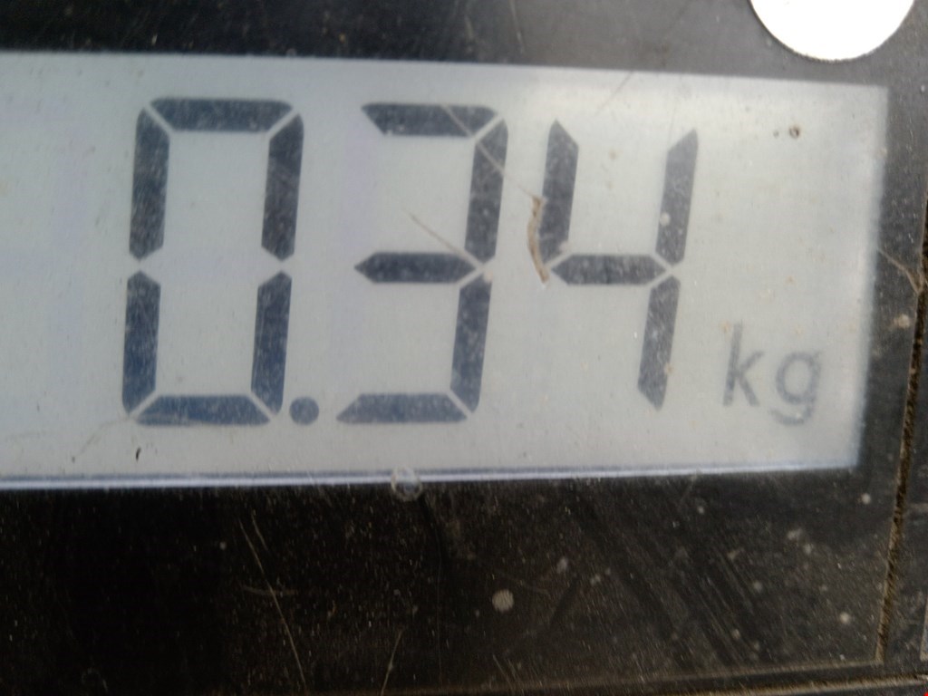 Катушка зажигания MAZDA MX 5 NB 1998-2005