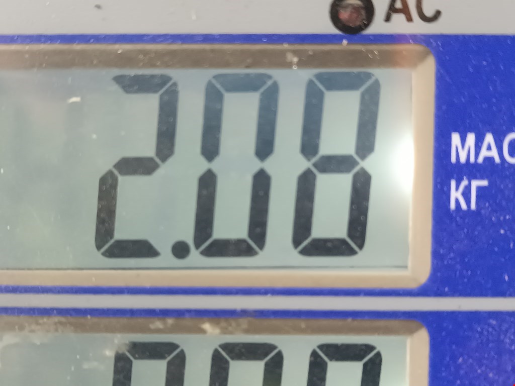 Решетка радиатора NISSAN Navara III D40 2005-2015