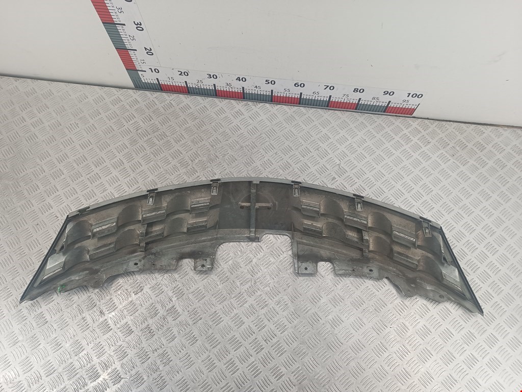 Решетка радиатора NISSAN Murano Z50 2002-2008