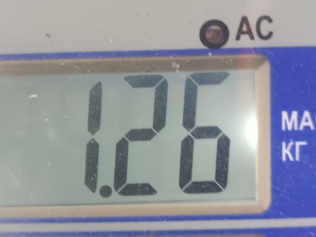 Решетка радиатора NISSAN Murano Z50 2002-2008