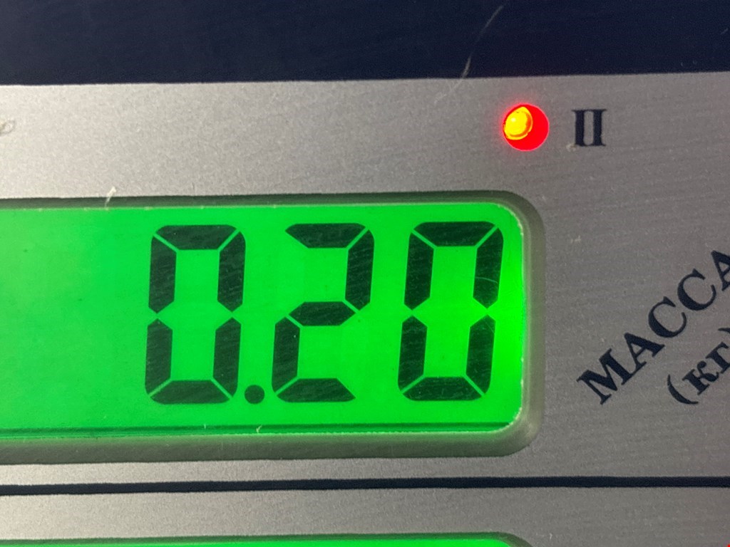 Ручка дверная передняя внутренняя правая HONDA Odyssey 2003-2008