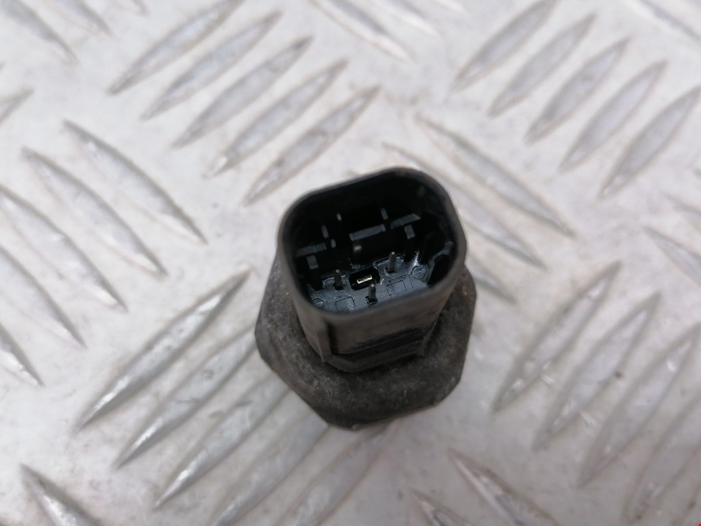 Датчик кондиционера MERCEDES-BENZ A-Class W169 2004-2012