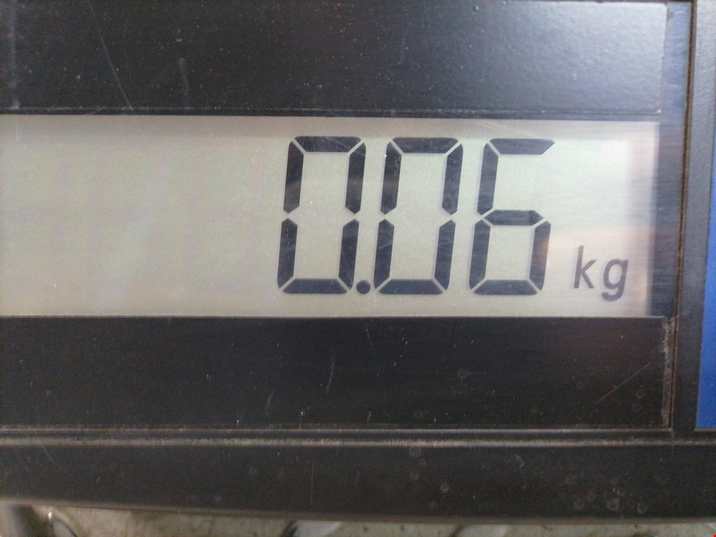 Датчик кондиционера MERCEDES-BENZ A-Class W169 2004-2012