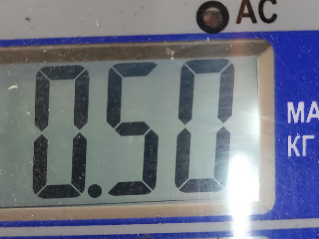 Решетка радиатора HYUNDAI Getz 2002-2011