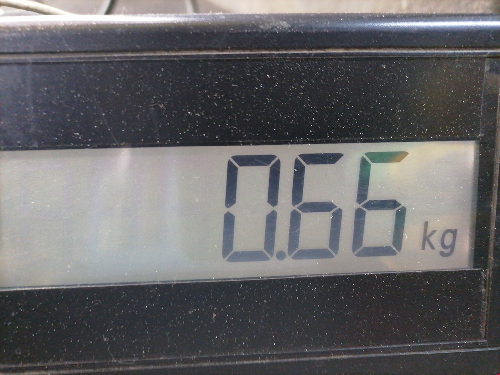 Бачок расширительный RENAULT Modus 2004-2012