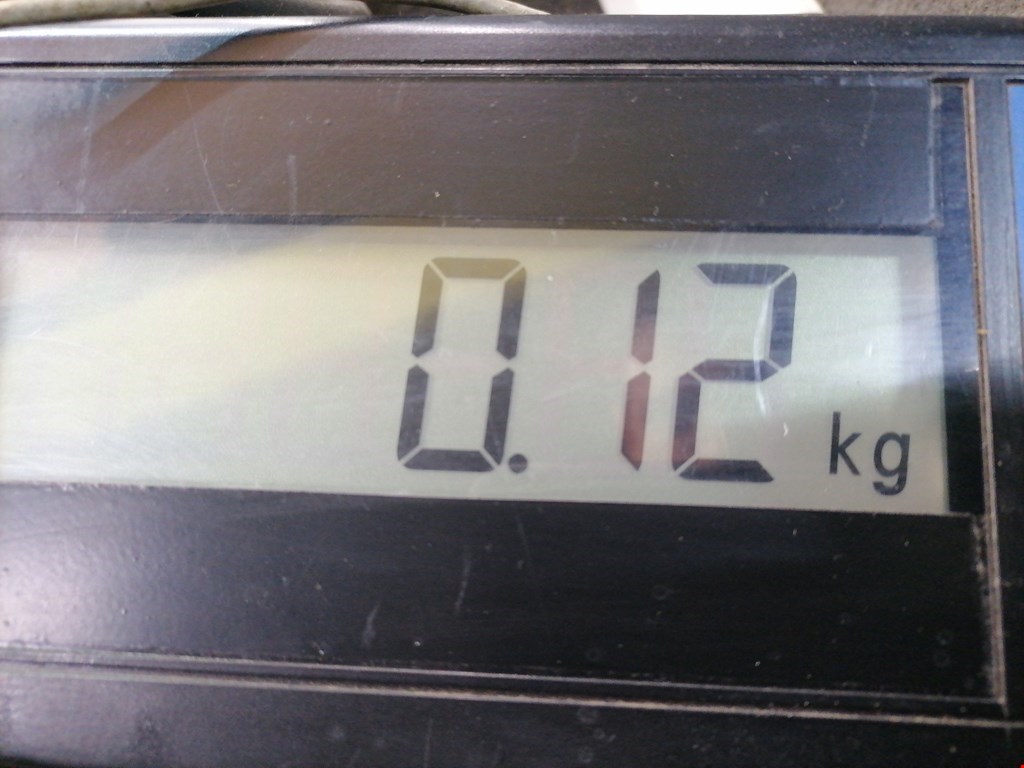 Блок комфорта RENAULT Modus 2004-2012