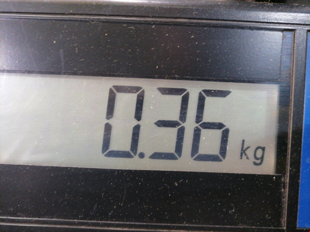 Воздухозаборник (наружный) VOLVO C70 II 2005-2013