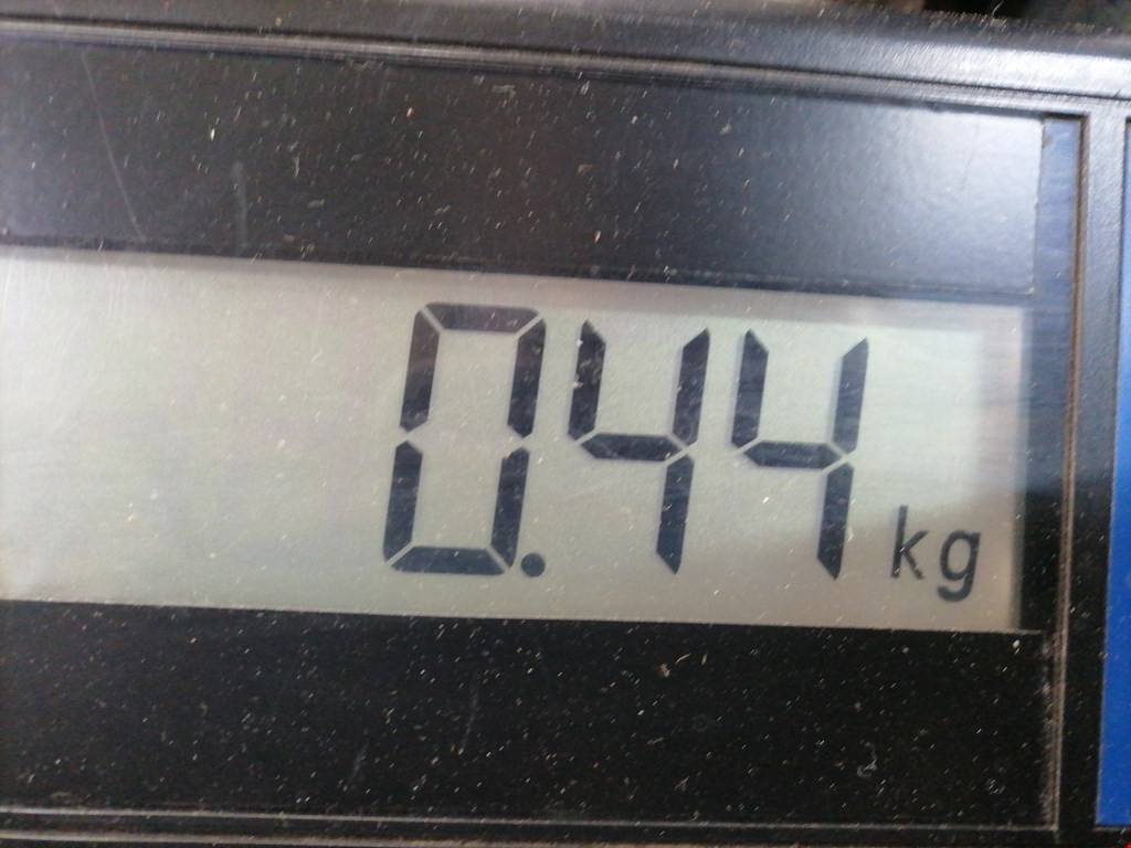 Воздухозаборник (наружный) VOLVO C70 II 2005-2013