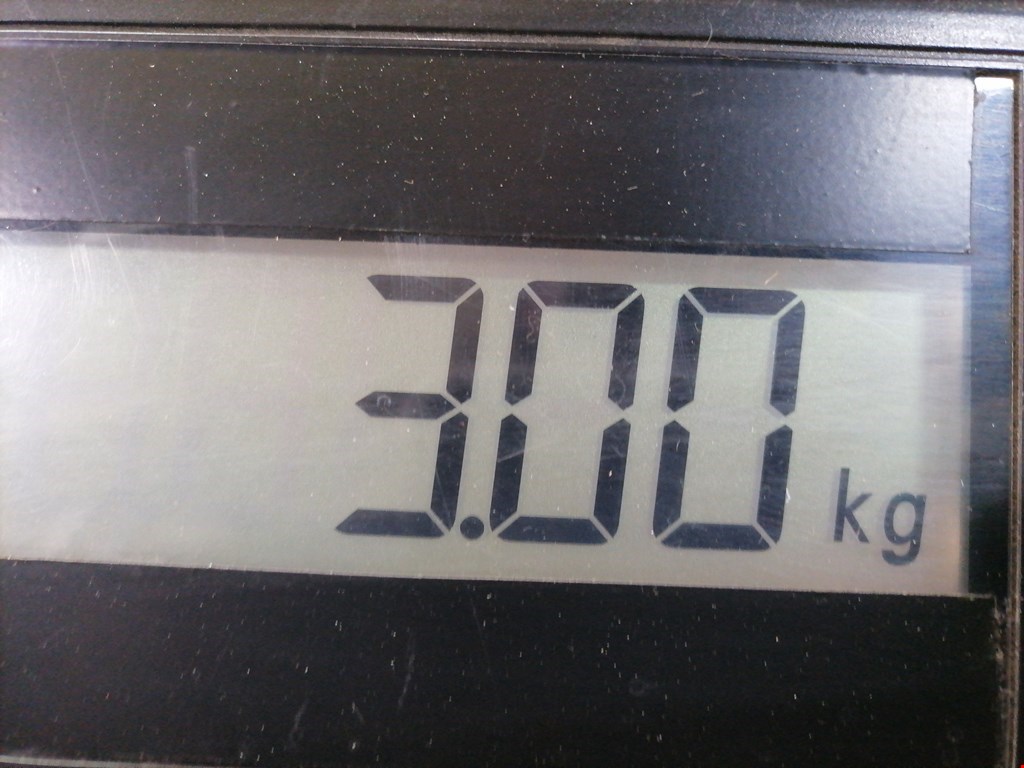 Вентилятор радиатора основного VOLVO C70 II 2005-2013