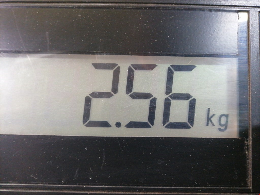 Радиатор кондиционера VOLVO C70 II 2005-2013