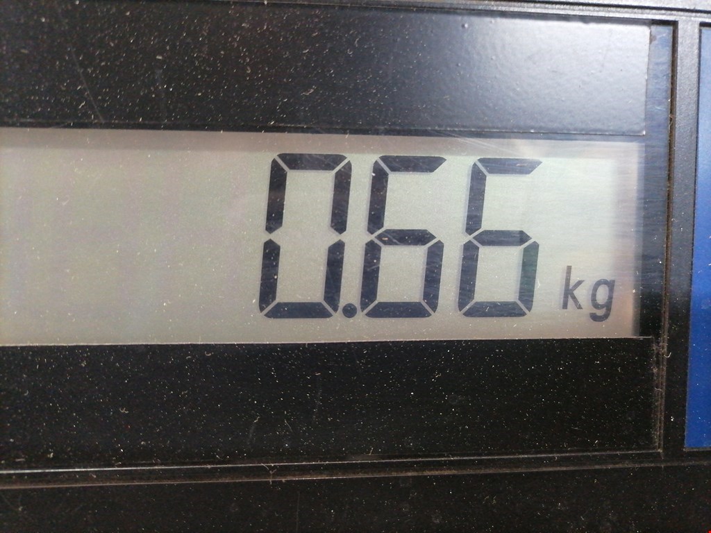 Радиатор отопителя (печки) CADILLAC SRX 2009-2016