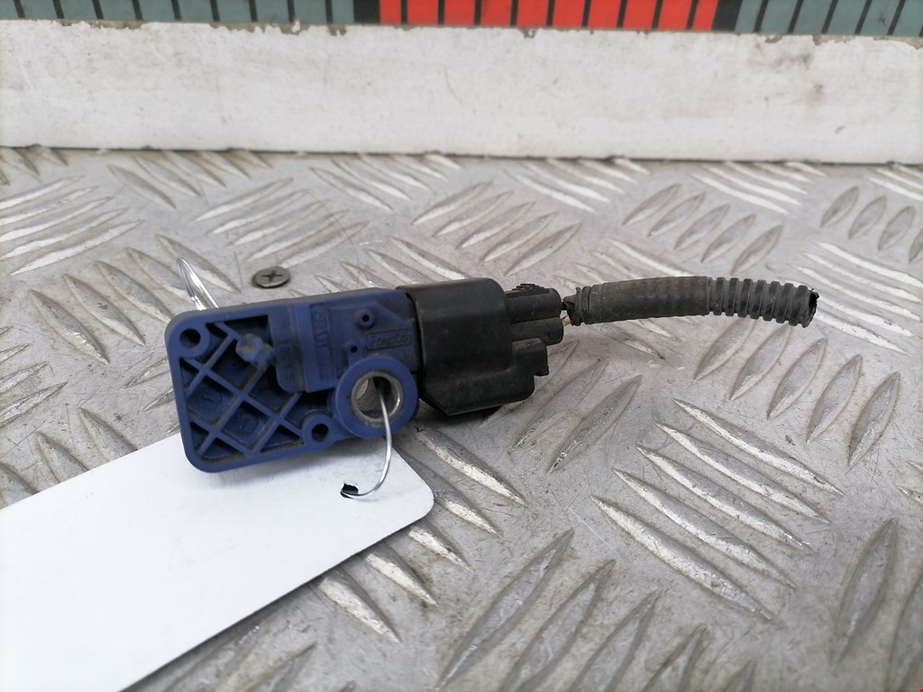 Датчик AIR BAG (подушек безопасности) VOLVO C70 II 2005-2013