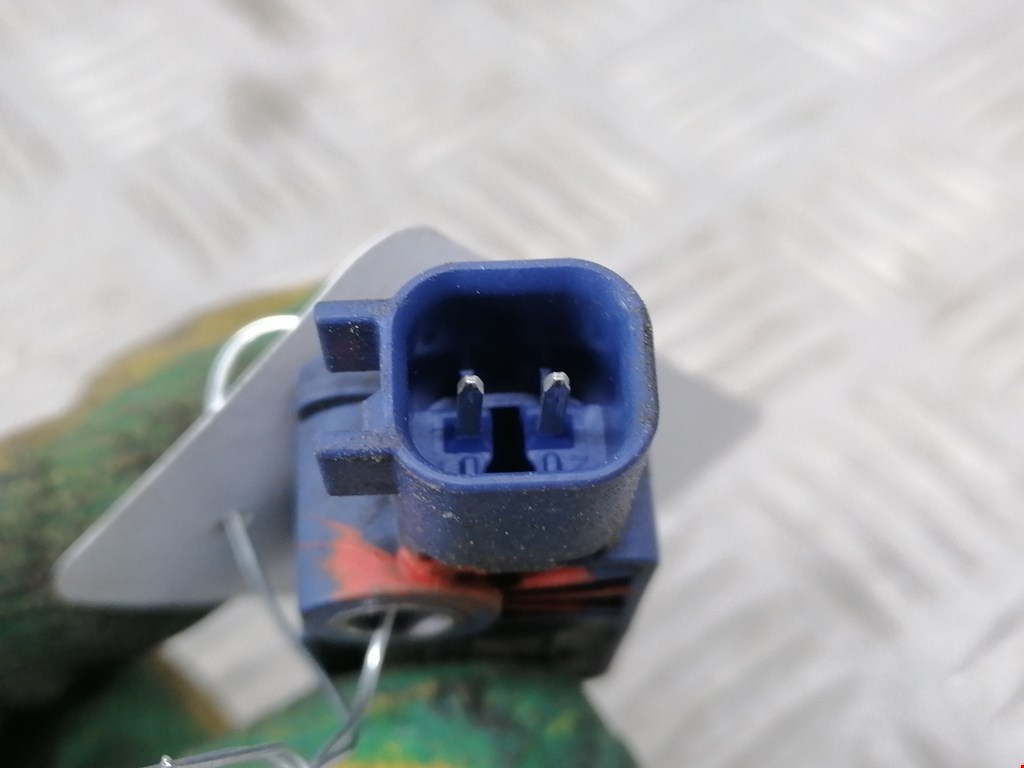 Датчик AIR BAG (подушек безопасности) VOLVO C70 II 2005-2013