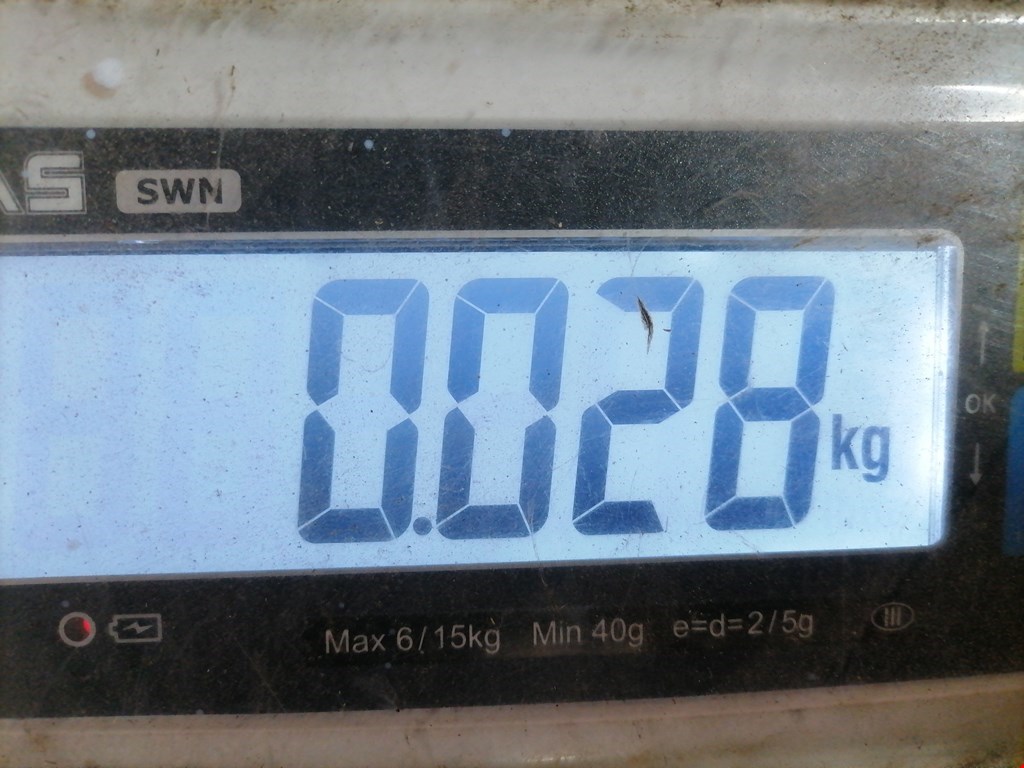 Датчик AIR BAG (подушек безопасности) VOLVO C70 II 2005-2013