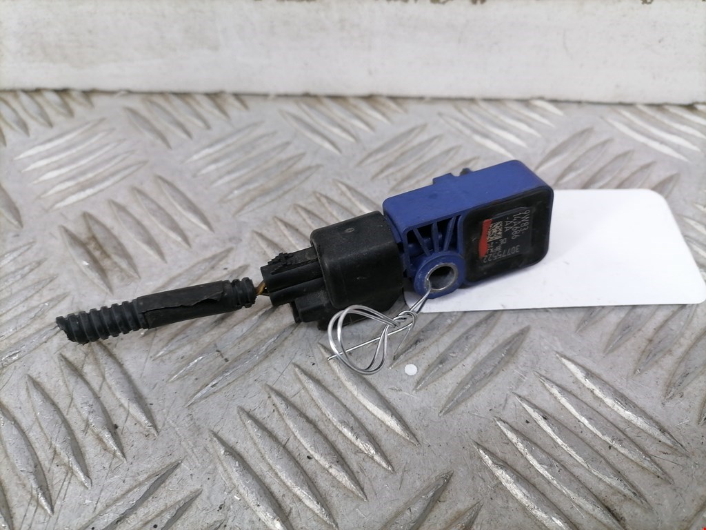 Датчик AIR BAG (подушек безопасности) VOLVO C70 II 2005-2013