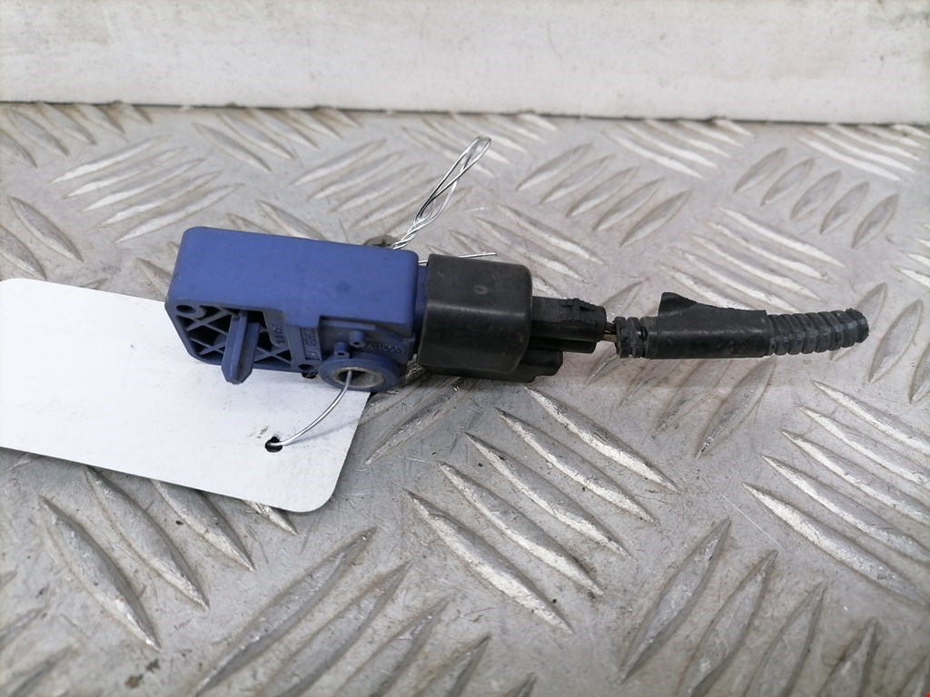 Датчик AIR BAG (подушек безопасности) VOLVO C70 II 2005-2013