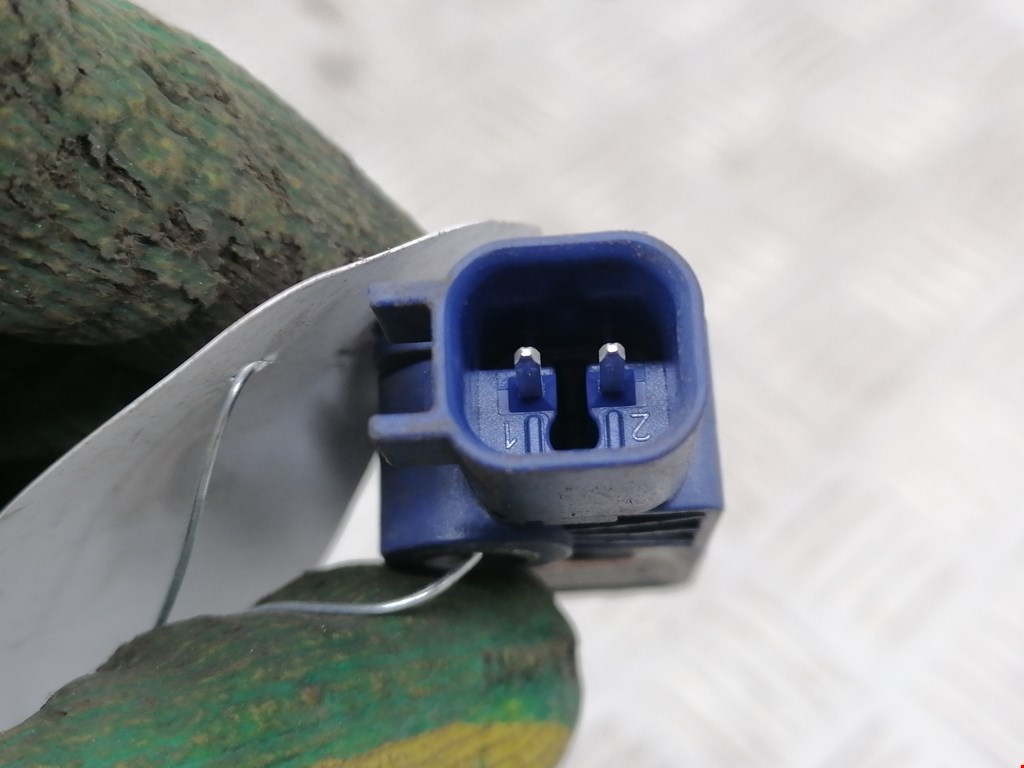 Датчик AIR BAG (подушек безопасности) VOLVO C70 II 2005-2013